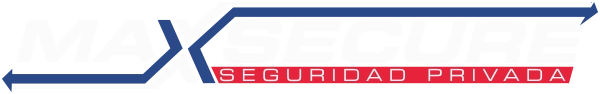 MaxSecure