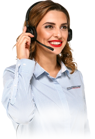 MaxSecure