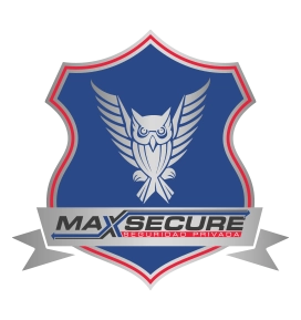 MaxSecure